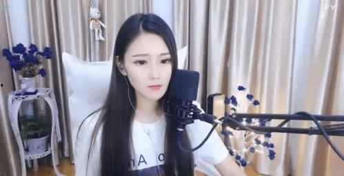 怎么做娱乐吃瓜主播呢视频